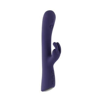 EVOLVED - POPPIN GOOD TIME PURPLE