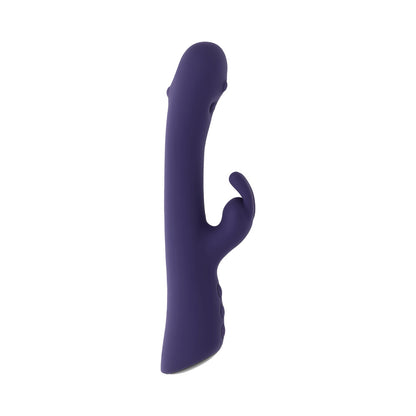 EVOLVED - POPPIN GOOD TIME PURPLE