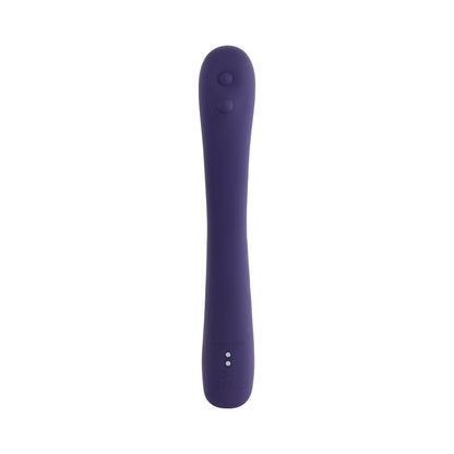 EVOLVED - POPPIN GOOD TIME PURPLE