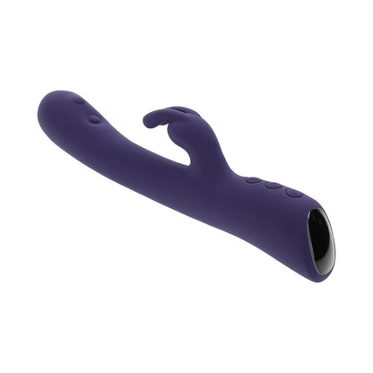 EVOLVED - POPPIN GOOD TIME PURPLE