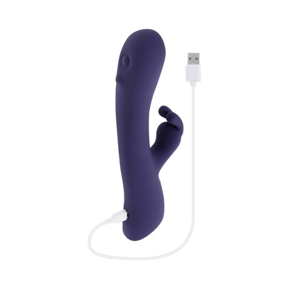 EVOLVED - POPPIN GOOD TIME PURPLE