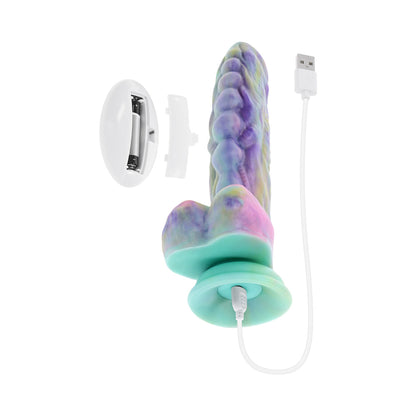 GENDER X - MONSTER''S BALL MULTICOLOR