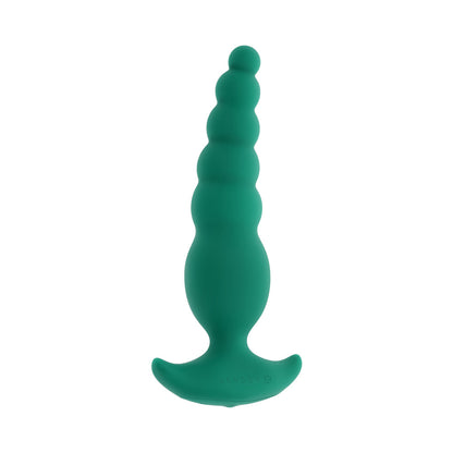 GENDER X - THE RATTLER GREEN