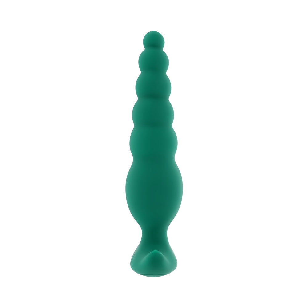 GENDER X - THE RATTLER GREEN