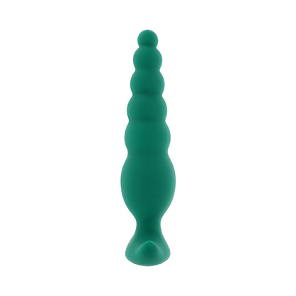 GENDER X - THE RATTLER GREEN