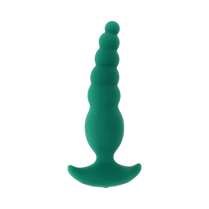 GENDER X - THE RATTLER GREEN