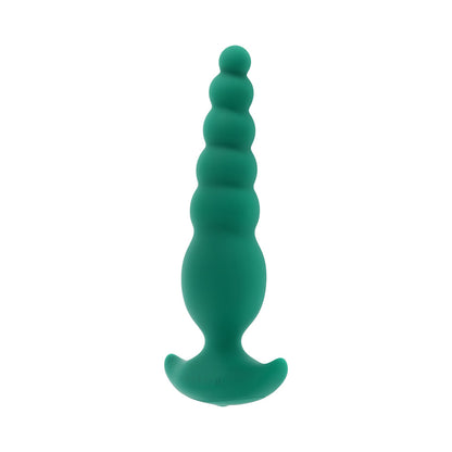 GENDER X - THE RATTLER GREEN