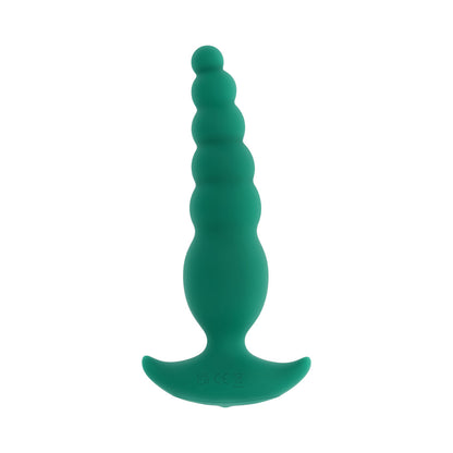 GENDER X - THE RATTLER GREEN