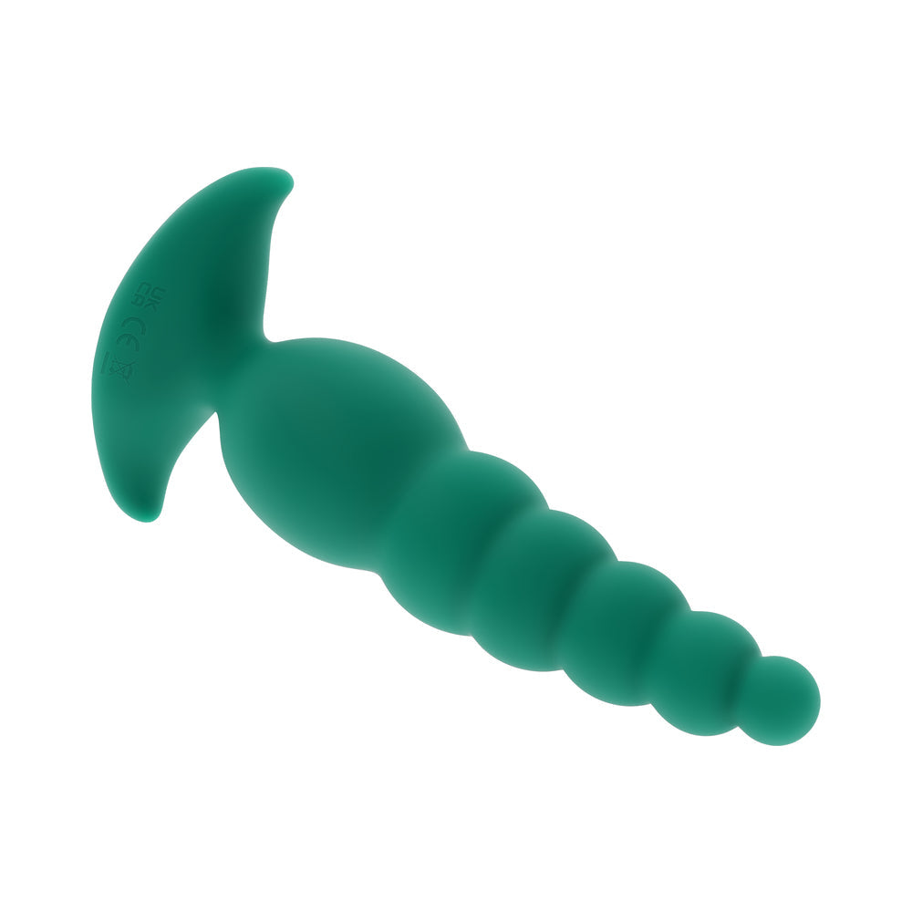 GENDER X - THE RATTLER GREEN