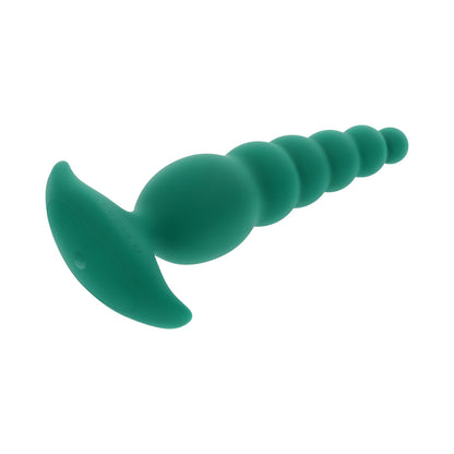 GENDER X - THE RATTLER GREEN