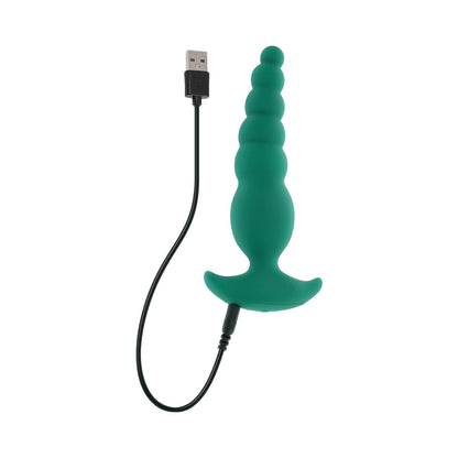 GENDER X - THE RATTLER GREEN