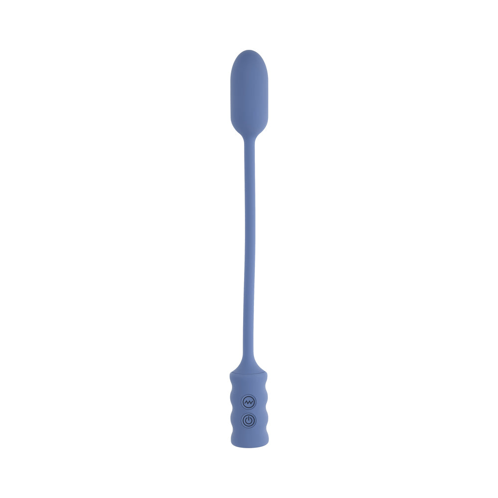 GENDER X - EGG-STREME BLUE