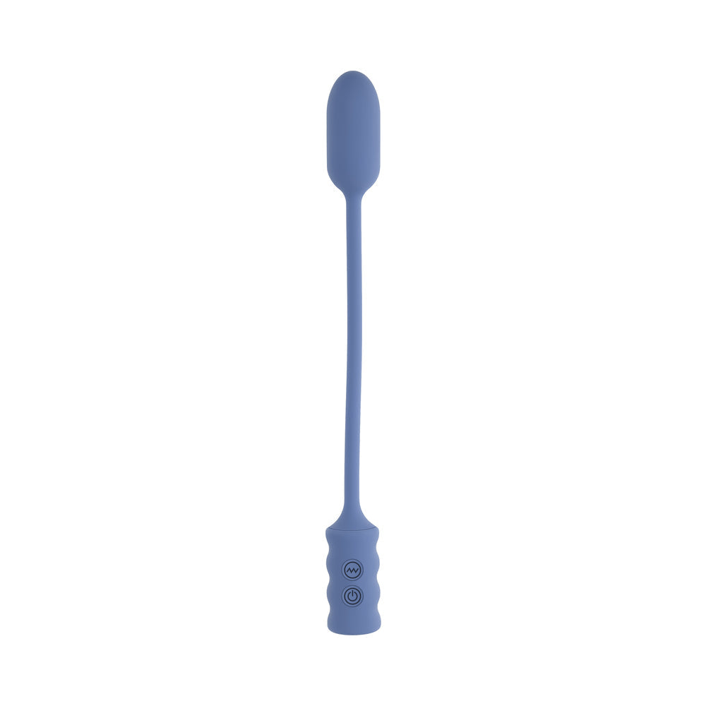 GENDER X - EGG-STREME BLUE
