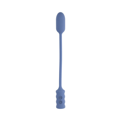 GENDER X - EGG-STREME BLUE