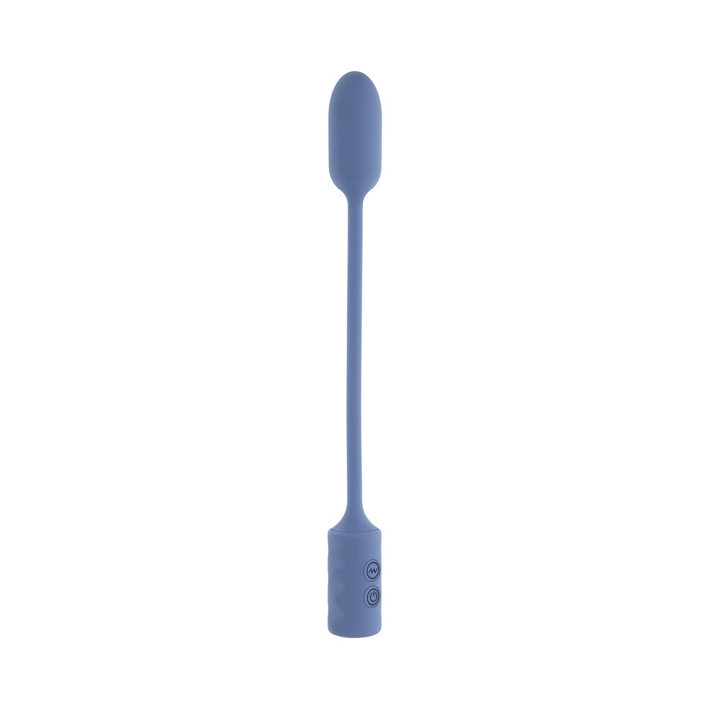 GENDER X - EGG-STREME BLUE