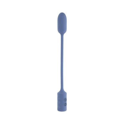 GENDER X - EGG-STREME BLUE