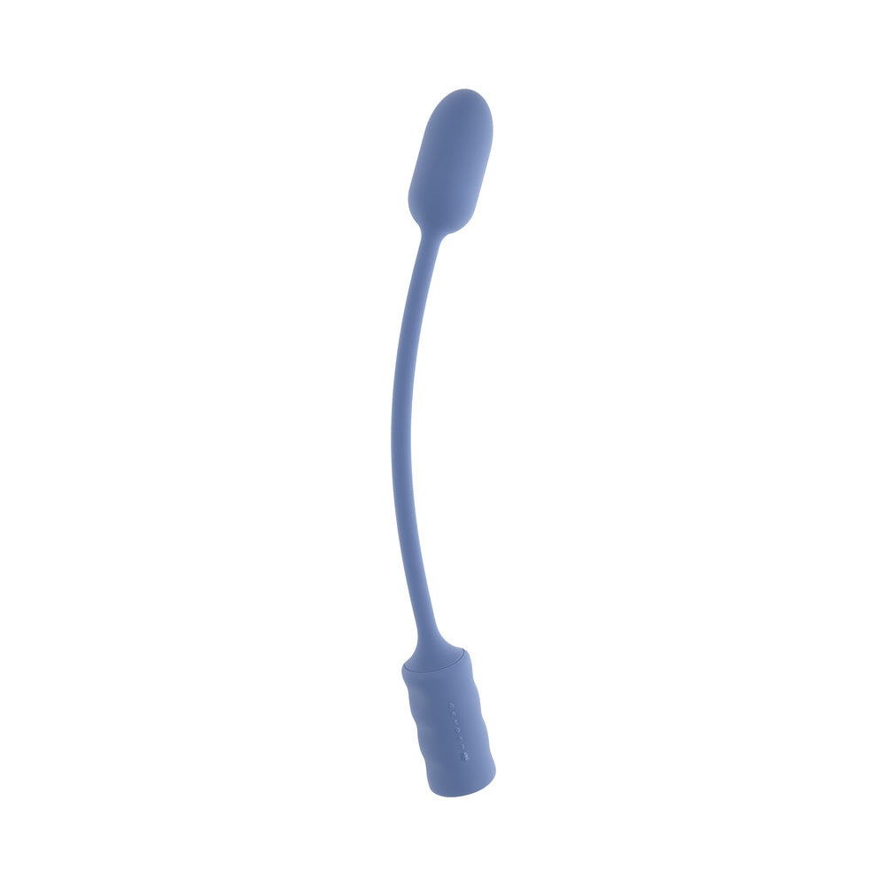 GENDER X - EGG-STREME BLUE