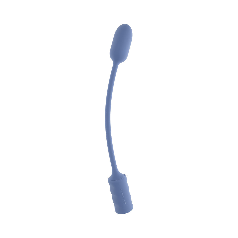 GENDER X - EGG-STREME BLUE
