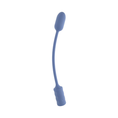 GENDER X - EGG-STREME BLUE