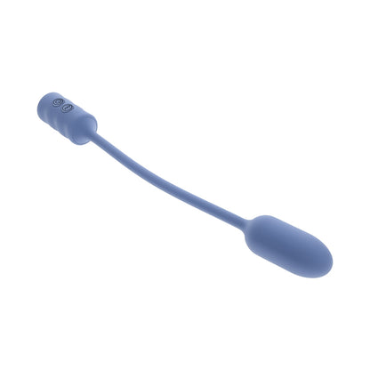 GENDER X - EGG-STREME BLUE
