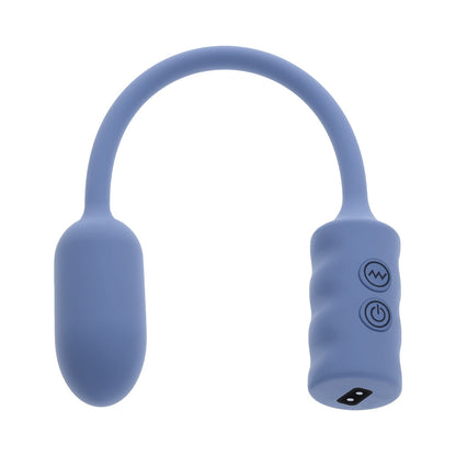 GENDER X - EGG-STREME BLUE