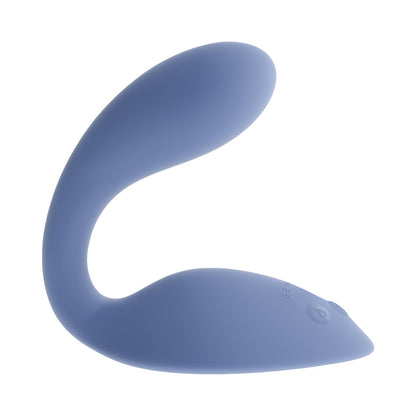 GENDER X - SHIFTING GEARS BLUE