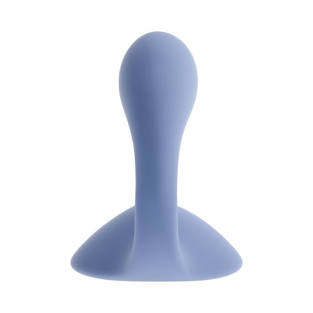 GENDER X - SHIFTING GEARS BLUE