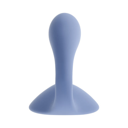 GENDER X - SHIFTING GEARS BLUE