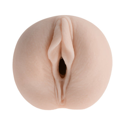 ZERO TOLERANCE - RILEY REID MOVIE WITH MINI VAGINA STROKER