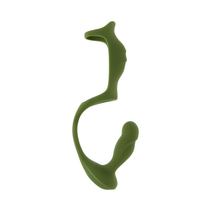 PROSTATE POWER PACK GREEN