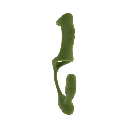 PROSTATE POWER PACK GREEN