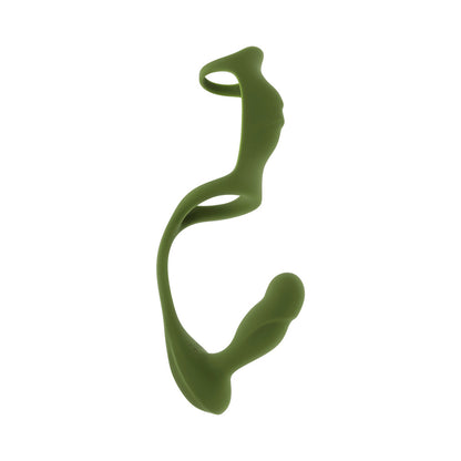 PROSTATE POWER PACK GREEN