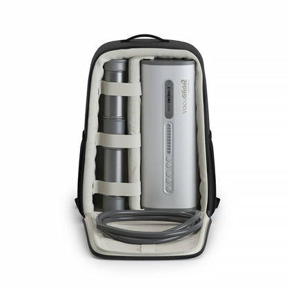 VACUGLIDE 2 BY AUTOBLOW SUCTION MILK MACHINE