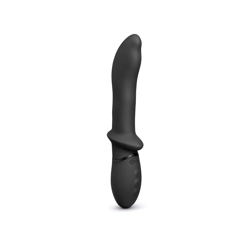 B-VIBE - RIMMING P-SPOT VIBE