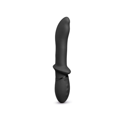 B-VIBE - RIMMING P-SPOT VIBE