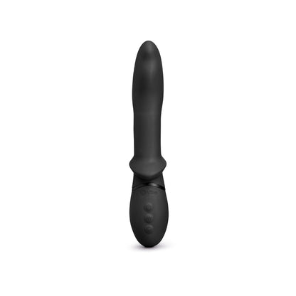 B-VIBE - RIMMING P-SPOT VIBE