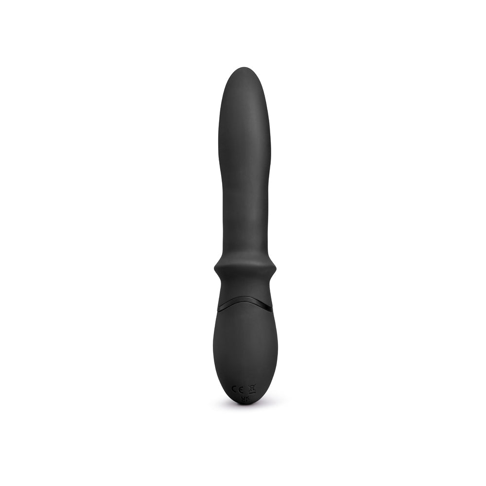B-VIBE - RIMMING P-SPOT VIBE