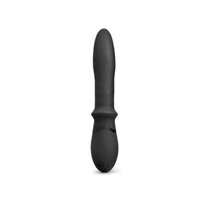 B-VIBE - RIMMING P-SPOT VIBE
