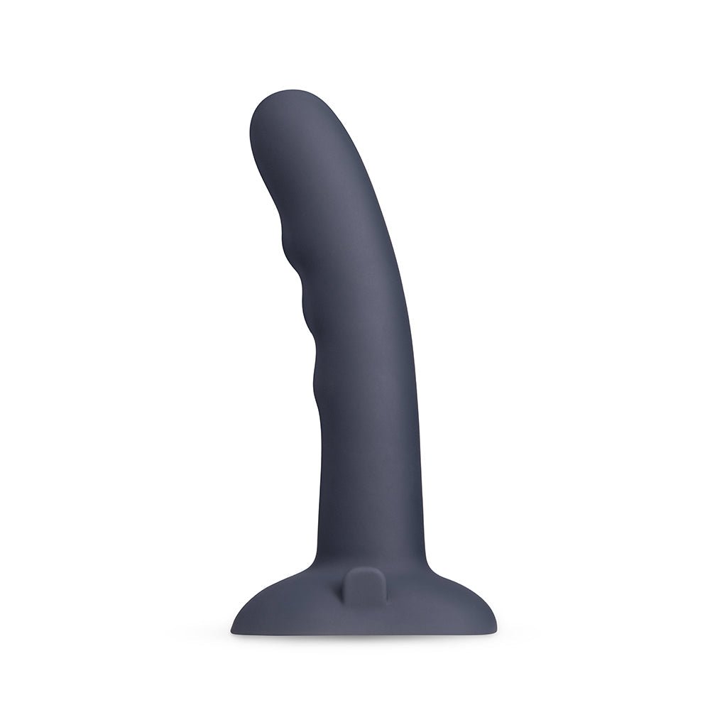 B-VIBE - STRAP-IT-ON ANAL TRAINING KIT
