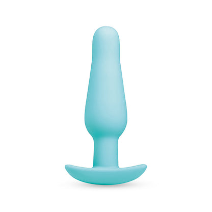 B-VIBE - STRAP-IT-ON ANAL TRAINING KIT