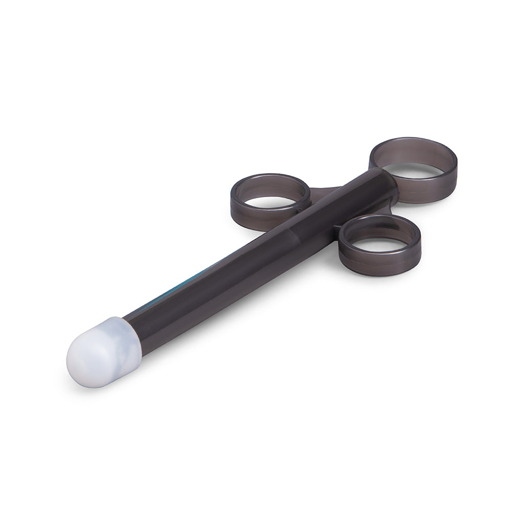 B-VIBE - STRAP-IT-ON ANAL TRAINING KIT