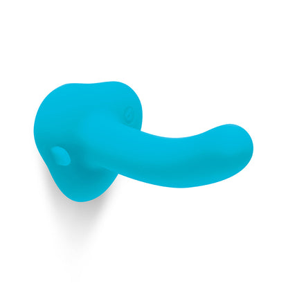 B-VIBE - STRAP-IT-ON ANAL TRAINING KIT