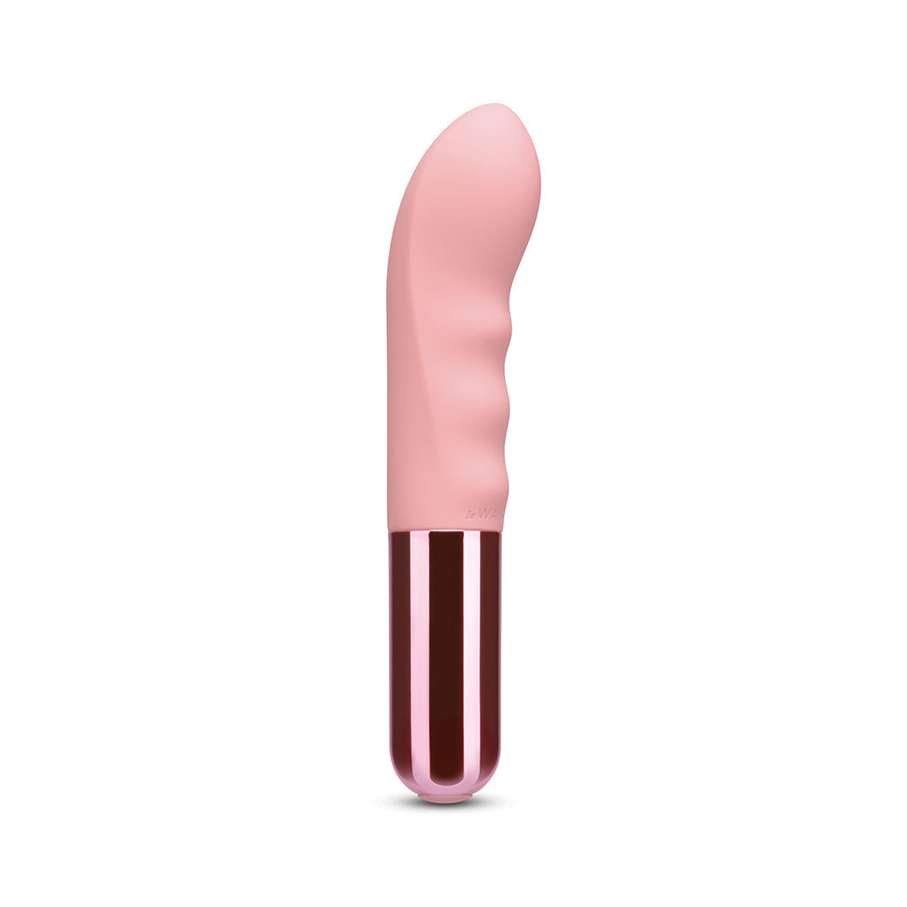 LE WAND - MINI VIBE G-THRILL