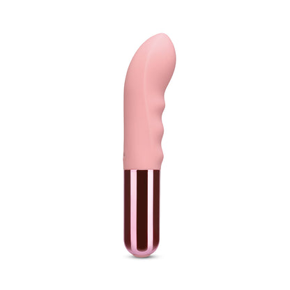LE WAND - MINI VIBE G-THRILL