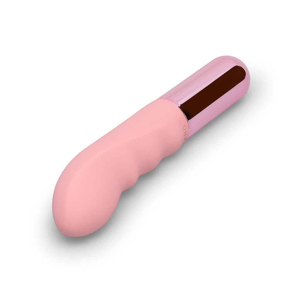 LE WAND - MINI VIBE G-THRILL