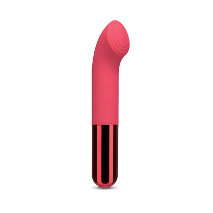 LE WAND - MINI VIBE G-LOVE