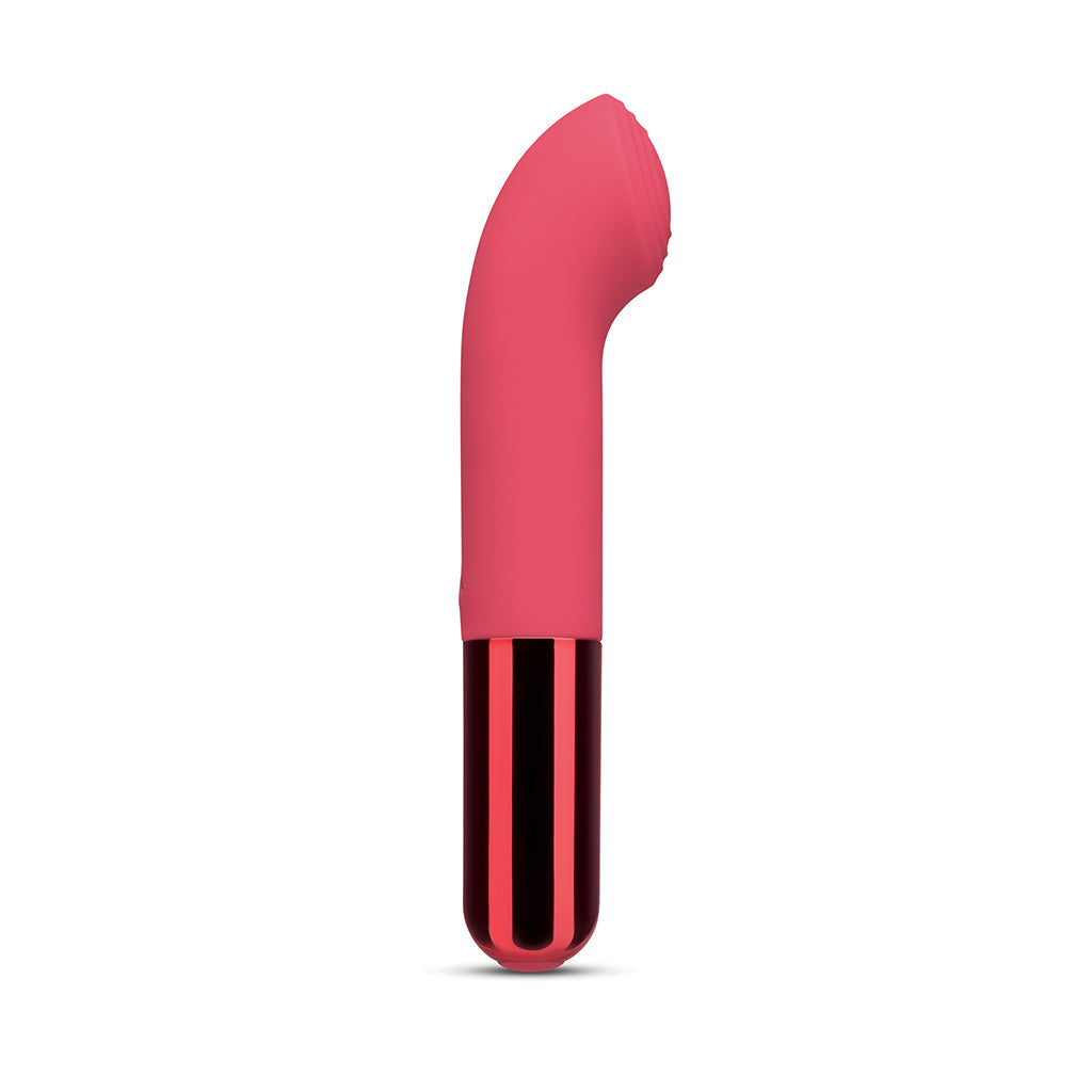 LE WAND - MINI VIBE G-LOVE