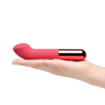 LE WAND - MINI VIBE G-LOVE