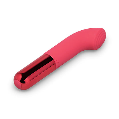 LE WAND - MINI VIBE G-LOVE