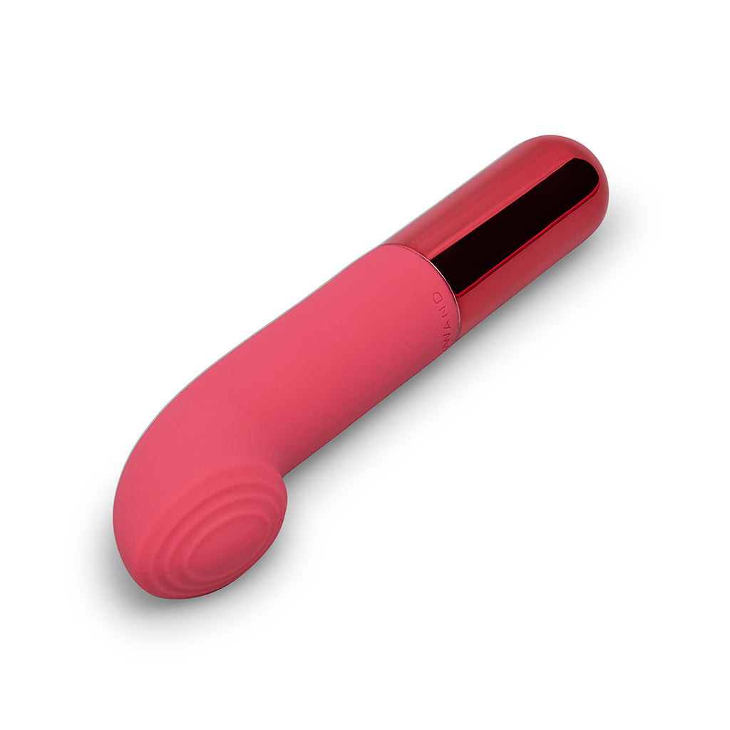 LE WAND - MINI VIBE G-LOVE
